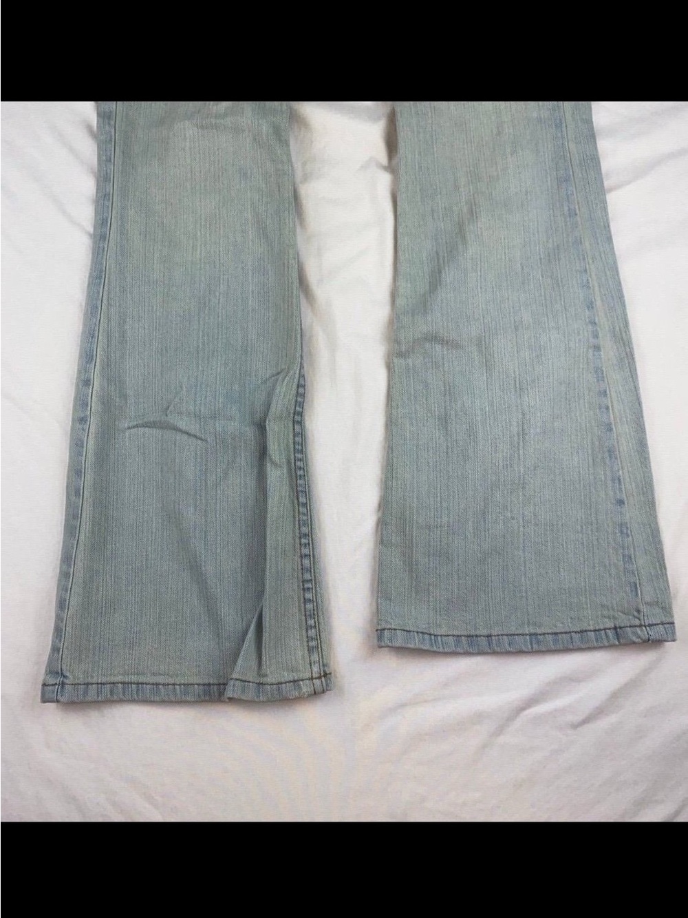 Jeans - Picture 7 of 12